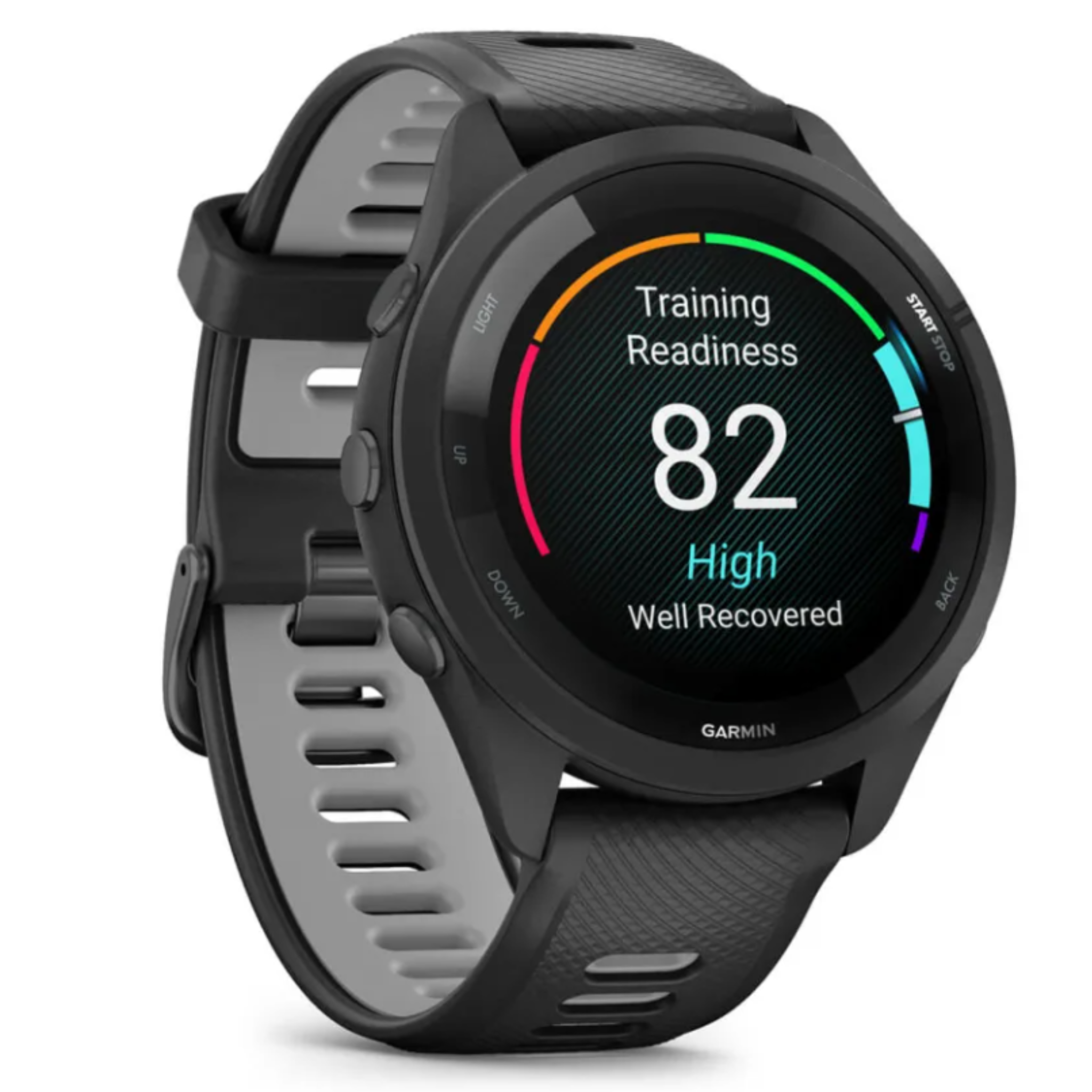Forerunner® 265